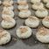 Cooksnap dari efelin sero untuk resep Cookies Sagu Keju Lumer n Crunchy By Tintin Rayner