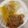Kalisha's cooksnap of when they made Mike's EZ Chicken Fried Steak & Sides.