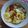 Cooksnap dari Venny Fristy untuk resep Soto ayam Boyolali