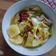 Cooksnap dari Venny Fristy untuk resep Soto ayam Boyolali