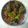 Ujjwala Gaekwad का कुकस्नैप जब उन्होंने भरवा बैंगन (bharwa baingan recipe in Hindi) बनाया था।
