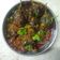 Ujjwala Gaekwad का कुकस्नैप जब उन्होंने भरवा बैंगन (bharwa baingan recipe in Hindi) बनाया था।