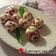 Cooksnap από Titsi στη συνταγή Τρουφάκια με τυρί και ρόδι!