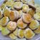 Cooksnap dari Yayuk Dwi Nurmita untuk resep Roti Kacang