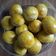 Cooksnap dari Astali Farm untuk resep Nastar versi ny. Liem