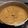 El cooksnap de Marilu cuando hizo Cazuela de patata.
