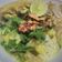 Cooksnap dari Pipin fajar untuk resep Soto Kudus