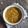 Cooksnap dari Nuniek Wijayanti untuk resep Bubur kacang ijo+beras+beras merah