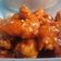 Cooksnap dari Endah Satriaji untuk resep Fire Chicken Sauce ala Richeese