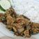 Cooksnap dari Nancy Pakasi untuk resep Ayam Masak Bumbu RW Khas Manado