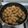 Cooksnap dari annteesh untuk resep Telur puyuh kecap