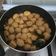 Cooksnap dari annteesh untuk resep Telur puyuh kecap