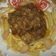 Cooksnap dari echa shandy untuk resep Potato Beef Pepper