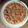 Cooksnap dari suamiati untuk resep Pizza keju mozzarella teflon