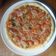 Cooksnap dari suamiati untuk resep Pizza keju mozzarella teflon