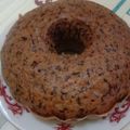 Cooksnap dari Oktafiana untuk resep Bolu Pisang Kukus Empuk Anti Gagal
