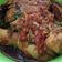 Cooksnap dari Zety Yuliani untuk resep Ayam rica rica