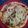 Cooksnap dari Jossy Jeanette untuk resep Pizza mini