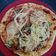 Cooksnap dari Jossy Jeanette untuk resep Pizza mini