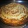 El cooksnap de Silvia Gabriela cuando hizo Panqueques para canelones #Cocina Saludable.