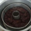Cooksnap dari Ekaisfahrudi untuk resep Brownis lumer