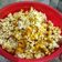 Cooksnap dari raehana untuk resep Popcorn caramel