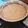 El cooksnap de Maria Virginia cuando hizo Masa para tarta FÁCIL Y EN 1 MINUTO.