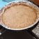 El cooksnap de Maria Virginia cuando hizo Masa para tarta FÁCIL Y EN 1 MINUTO.