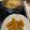 Cooksnap από Nama στη συνταγή Ρεβυθοκεφτέδες ή φαλάφελ (vegan friendly)