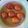 Cooksnap dari sambal ijo untuk resep *Gulab Jamun* (Manisan india)