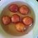 Cooksnap dari sambal ijo untuk resep *Gulab Jamun* (Manisan india)