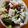 .'s cooksnap of when they made Greek salad.