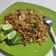 Cooksnap dari Ica untuk resep Nasi Goreng Seafood ala Solaria