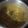 Cooksnap dari Fadrin20032020 untuk resep Ayam bumbu mulbi (kuning)
