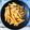 Cooksnap ha.lim39 semasa beliau membuat 🇫🇷 French Fries (Kentang Goreng).