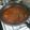 El cooksnap de Mortyferus Beto cuando hizo Salsa bolognesa para pastas 🍝.