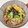 ya84ya0310 的 烏龍冷麵 cooksnap