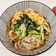 ya84ya0310 的 烏龍冷麵 cooksnap