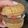El cooksnap de vivianafer2003 cuando hizo Hamburguesa de avena y lentejas.