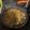 Emmanuel Nwankwo's cooksnap of when they made Chef Miguel’s Chili Verde.