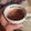 Christina Hoos's cooksnap of when they made Heiße Schokolade deluxe.