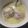 Cooksnap από Stella Td στη συνταγή Γιουβαρλάκια αυγολέμονο. 🍲
