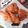 Cooksnap dari Lanjarsih/Mama Fifian ( MasakanRumahan) untuk resep Ala-Ala Kentucky Fried Chicken Original