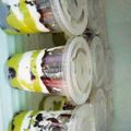 Cooksnap dari LUKMAN TIO untuk resep Brownies alpukat