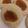 El cooksnap de Johana Rodríguez cuando hizo Ojitos caseros con masa de aceite.