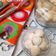 Cooksnap dari Nurhayati Ummu RadityaBagaskara untuk resep Cookies Dancow