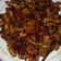 Cooksnap dari Wahyu Setya untuk resep Orek tahu tempe #PR_adakecapmanisnya