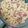 Cooksnap dari Victoria Alexa untuk resep Macaroni cheese (mac n cheese) simple