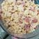 Cooksnap dari Victoria Alexa untuk resep Macaroni cheese (mac n cheese) simple