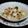 sandhya Dutta 's cooksnap of when they made নবরত্ন কোরমা (navratna korma recipe in Bengali).